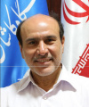 Mahdi Dashtbozorgi