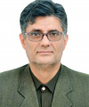 Mohammad Reza Hatamian