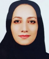 fahimeh babahajian