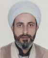 mahdi yaghoobi