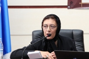 کارگاه سنتی دیرینه در هندسه عملی؛ سطور گویای متون تاریخی عربی و فارسی